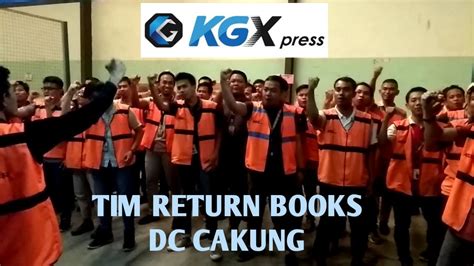 Kgx cakung  Raya Cakung Cilincing Pal