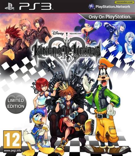 Kh1 speedster <cite>I haven't tried to get speedster on the greatest hits version, but I can't imagine why they would change it</cite>