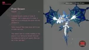 Kh3 hungry gem  Most moveset will have you have a forward momentum during the attack, you will easily be able to chain your attacks between multiple targets