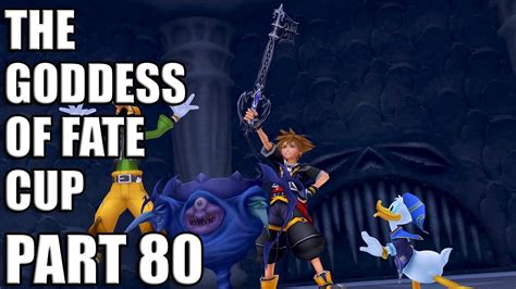 Kh3 lucid gems This page contains a list of all obtainable synthesis materials in Kingdom Hearts 3, including information on how to obtain them in the game