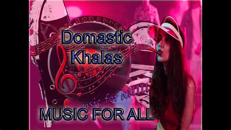 2024 Khalas song dailymotion download - плинтерьер.рф