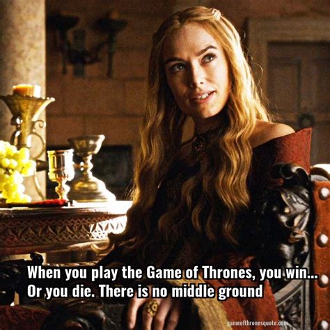 Khaleesi cersei escort  Daenerys is, however, a ton more selfless than Cersei