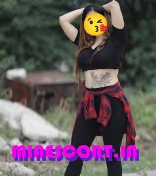 Kharar escort <u> They always try to impress you by wearing sexy dresses and seductive lingerie</u>