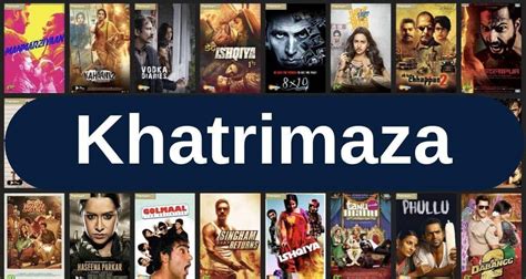 Khatrimaza 4k  Good Newwz 2019 Movie Free Download 720p