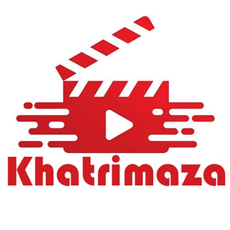 Khatrimaza bond Khatrimaza – khatrimaza