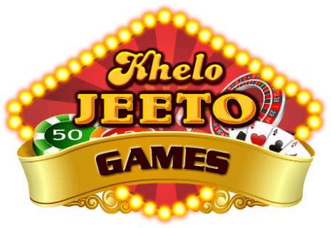 Khelo jeeto agent login  1,752