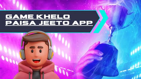 Khelo jeeto app download 2 #2 – Dainik Bhaskar (क्विज खेलो पैसा जीतो ऐप) 4