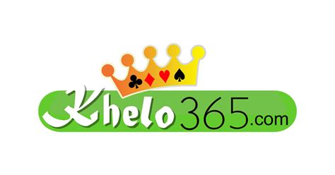 Khelo365 Feeling playing free online poker? Play Freeroll tournaments @ Khelo365