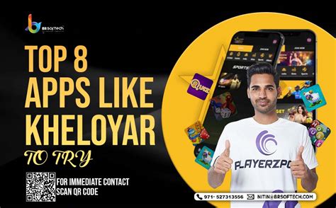 Kheloyar club app download  This is a fancy way of saying that Kheloyar is teaming up with the India Tour of