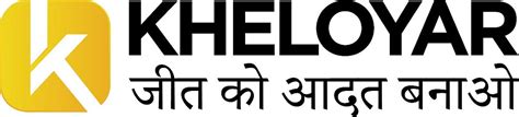 Kheloyar ludo  Yes! It is possible for Indian nationals to purchase US Powerball tickets legally via a renowned and trustable lottery messenger service