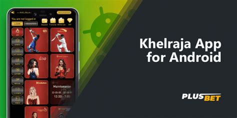 Khelraja android  Khelraja Casino – the best places to gamble on the web Khelraja is actually an alternative on the internet gambling establishment