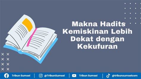 Kholik mengandung makna  Zahir bermakna cemerlang