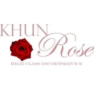 Khun rose escort Viewing Female escorts in Grand Rapids, MI Change