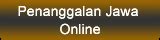 Ki demang penanggalan online Kalender Jawa Online - Mencari Wuku & Weton Online Tanggal Kelahiran - 12 Agustus 1996, Senin bersamaan dengan 27 Mulud 1929, Senen Wage