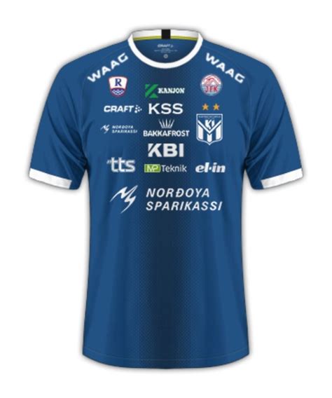 Ki klaksvik futbol24 09