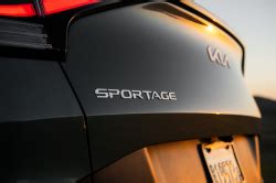 2024 Kia Sportage Recalls CarComplaints.com