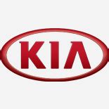 Kia discount codes  If you're talking about the GED read practice exam on the GED