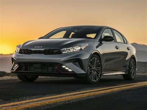 Kia4d Save up to $4,906 on one of 10,337 used 2019 Kia Sportages near you