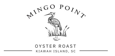 Kiawah island oyster roast 95 children (5-12 years old) Mingo Point is the perfect kickoff to your family’s vacation! Enjoy an authentic Lowcountry experience at Kiawah’s most popular family