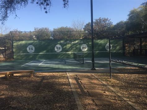 Kids activities near whispering oaks san antonio bexar  Our certified ratings and reviews will help narrow down your choices