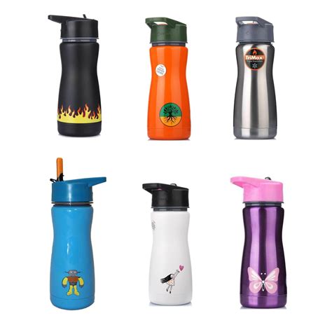 https://ts2.mm.bing.net/th?q=2024%20Kids%20stainless%20steel%20water%20bottle%20out%20bought%20-%20xastia.info