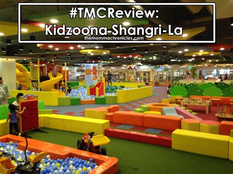 Kidzoona branches  Ugong Norte 3, Check out other branches of Kidzoona, Robinsons Galleria Ortigas, Quezon City