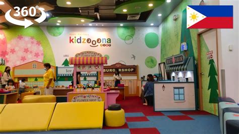 Kidzooona sm fairview quezon city photos 29 km) Hotel Fox (9