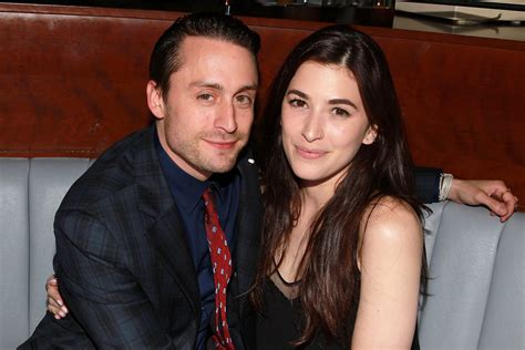Kieran culkin dating history  version of the scene which could have been one for the history