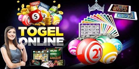 Kiev togel <q> Info : Dreamgaming Casino maintenance jam 06</q>