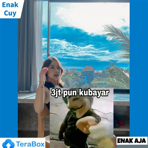 Kieya hukihoe <b>nitamkiN ipaT nioediviD uaM kaG aynlawA odnI pekoB </b>