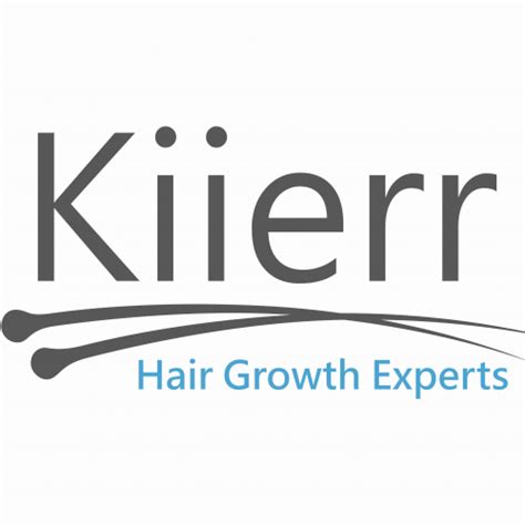 Kiierr coupon code  45% OFF On Kiierr Hair Growth Products