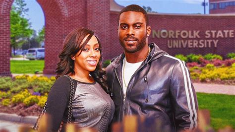 Kijafa vick age Michael Vick’s Wife – Kijafa Vick’s Wedding; Net Worth, Age & Children 2022Michael Dwayne Vick was born on June 26, 1980, in Newport News, Virginia, United States