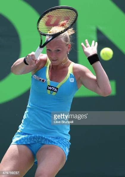 Kiki bertens sofascore 4 Kiki Bertens says she is ready for the ‘next chapter’ in her life after announcing her intention to retire from professional tennis later this year