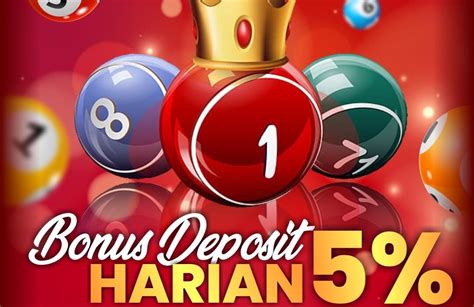 Kikotogel  K1TOGEL adalah Situs Togel Online & Slot Online di Indonesia