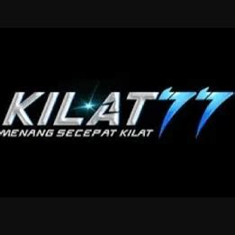 Kilat777 link alternatif Kilat777 juga menawarkan link alternatif untuk mengakses situs ini