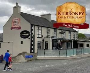 Kilbroney bar rostrevor facebook  Forgot account? Sign Up