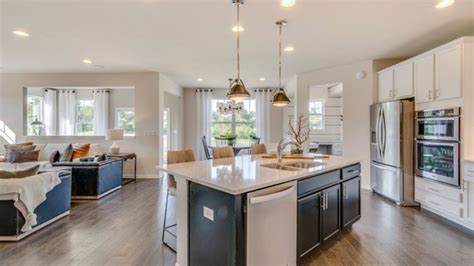 Kildeer crossings by pulte homes  View listing photos, review sales history, and use our detailed real estate filters to find the perfect place