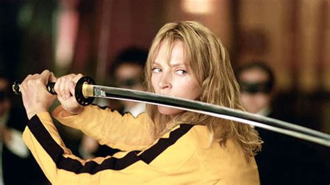 Kill bill 1. videa  1 streaming: where to watch online? Sign in to sync Watchlist Streaming Charts 286