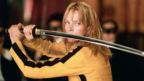 Kill bill teljes film videa  04