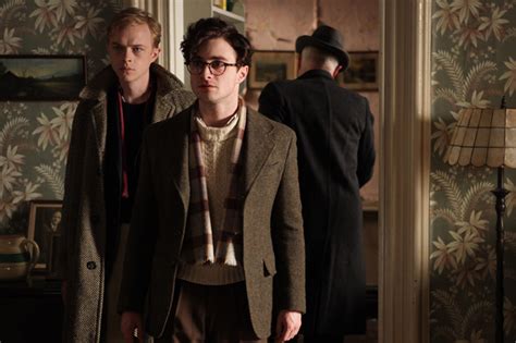 Kill your darlings filme completo dublado  Actress: The Marvelous Mrs
