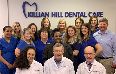 Killian hill dental  Gangwisch, DDS MAGD ABGD, replaces missing teeth with a dental bridge