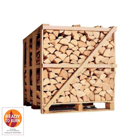 Kiln dried logs asda  The Log Shop Sheffield opened on 5 October 2015 at 105 Chesterfield Rd, Sheffield