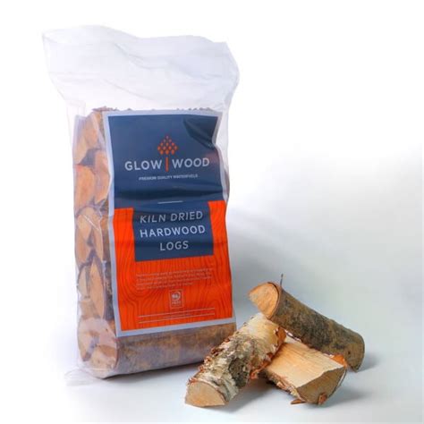 Kiln dried logs homebase  Certified as dried to less than 20% moisture Content