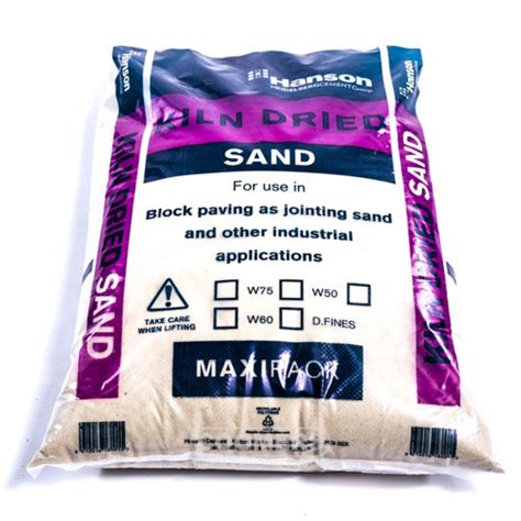 Kiln dried sand screwfix  Jun 16, 2010