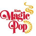 Kim's magic pop discount code <b>31 each ($0</b>