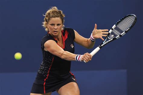Kim clijsters net worth  Quick Links The backdrop of Kim and Brian’s relationship is very interesting, to say the least