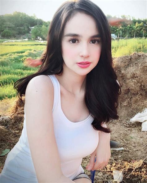 Kim domingo escort We would like to show you a description here but the site won’t allow us