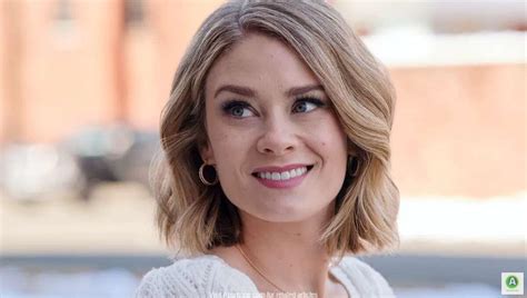 Kim matula net worth Grace Boor Net Worth; Is Norman Reedus Gay; Tiffany Holbert Update; Kim Matula Net Worth; Is Teri Polo Married; Reno Gold Height; Mary Carillo Lesbian; Sarah Forgany Age; Josie Lynn Shalhoub; Mysticgotjokes Jessica Full Name; Parker Leverett Mother; Laura Leigh Net Worth; Jim Bob Plemons; Rudabeh Shahbazi Wikipedia; Woo Lotti Death