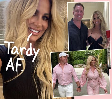 Kim zolciak foreclosure zillow  “The couple has taken the action to clear this up,” a source close to Zolciak-Biermann told People