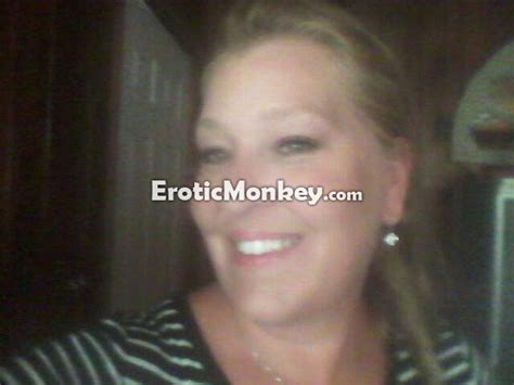 Kimber escort atlanta  ON